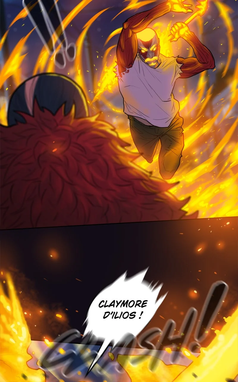 Chapter Image 630