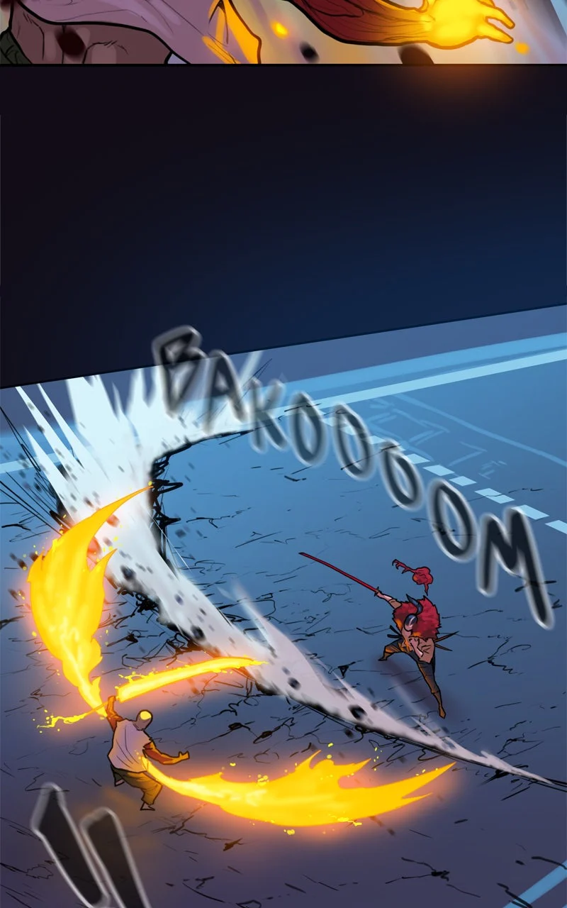 Chapter Image 741