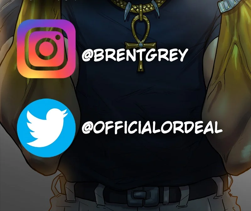 Chapter Image 334