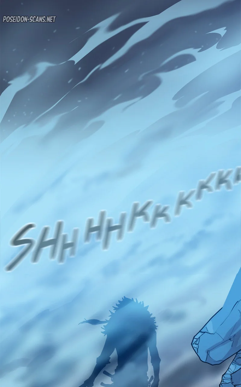 Chapter Image 778