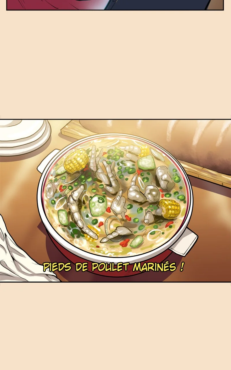 Chapter Image 408