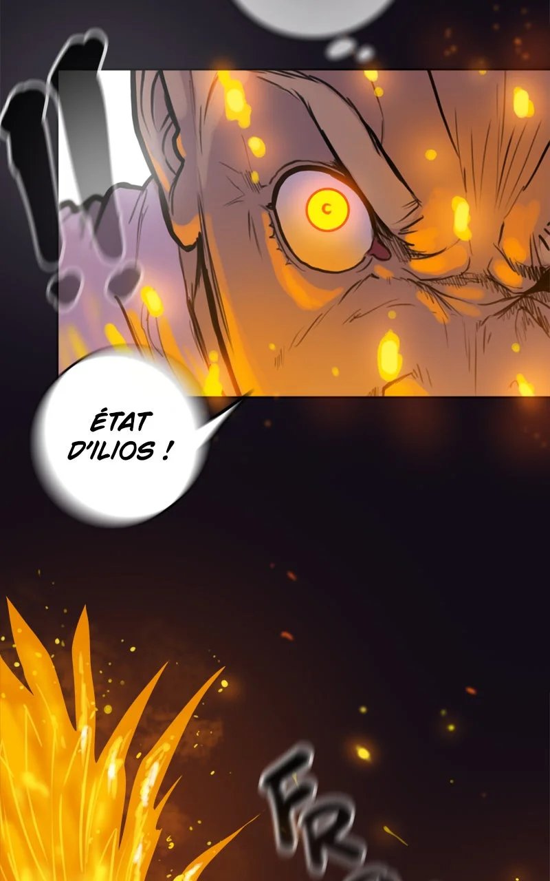 Chapter Image 519