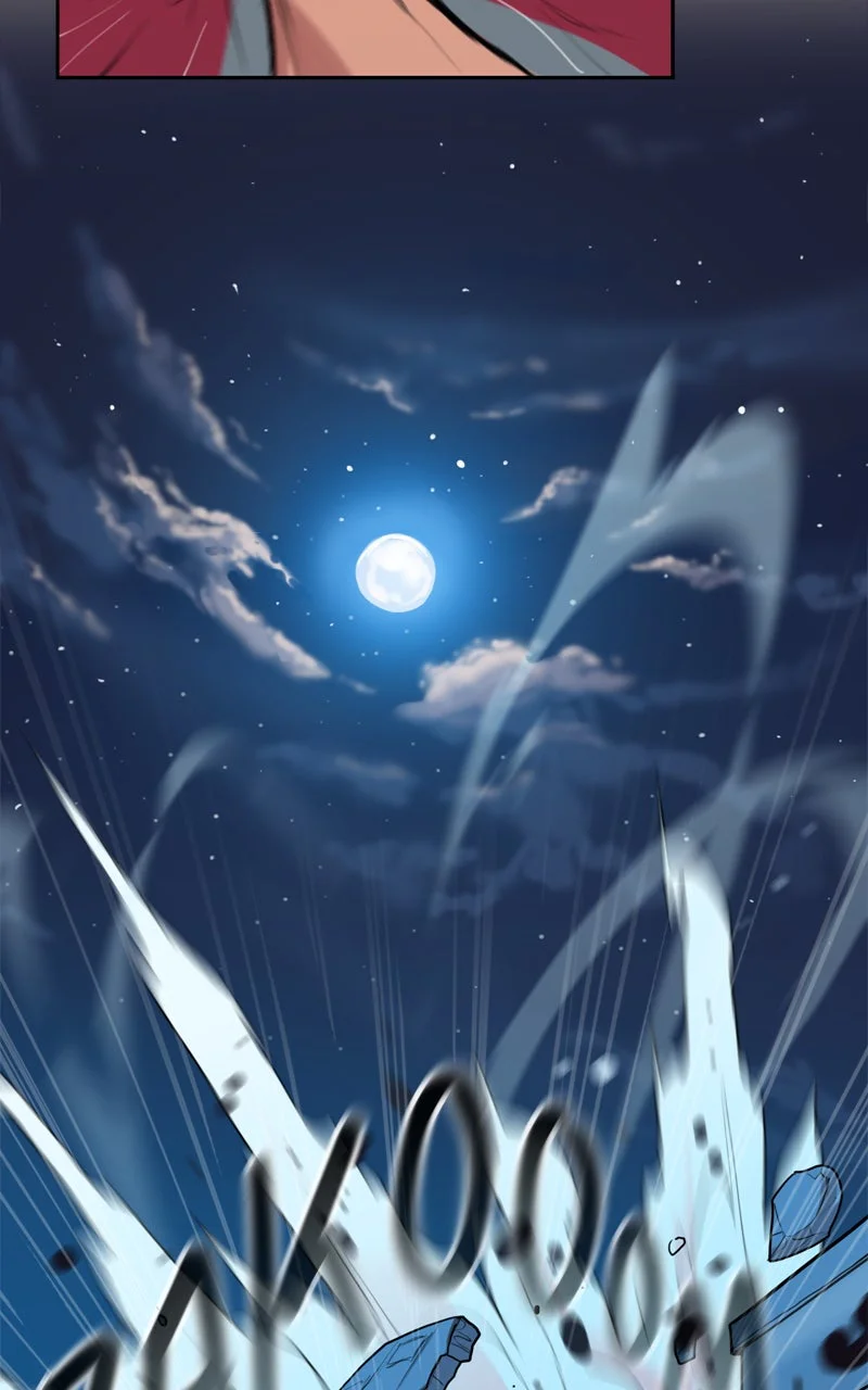 Chapter Image 630
