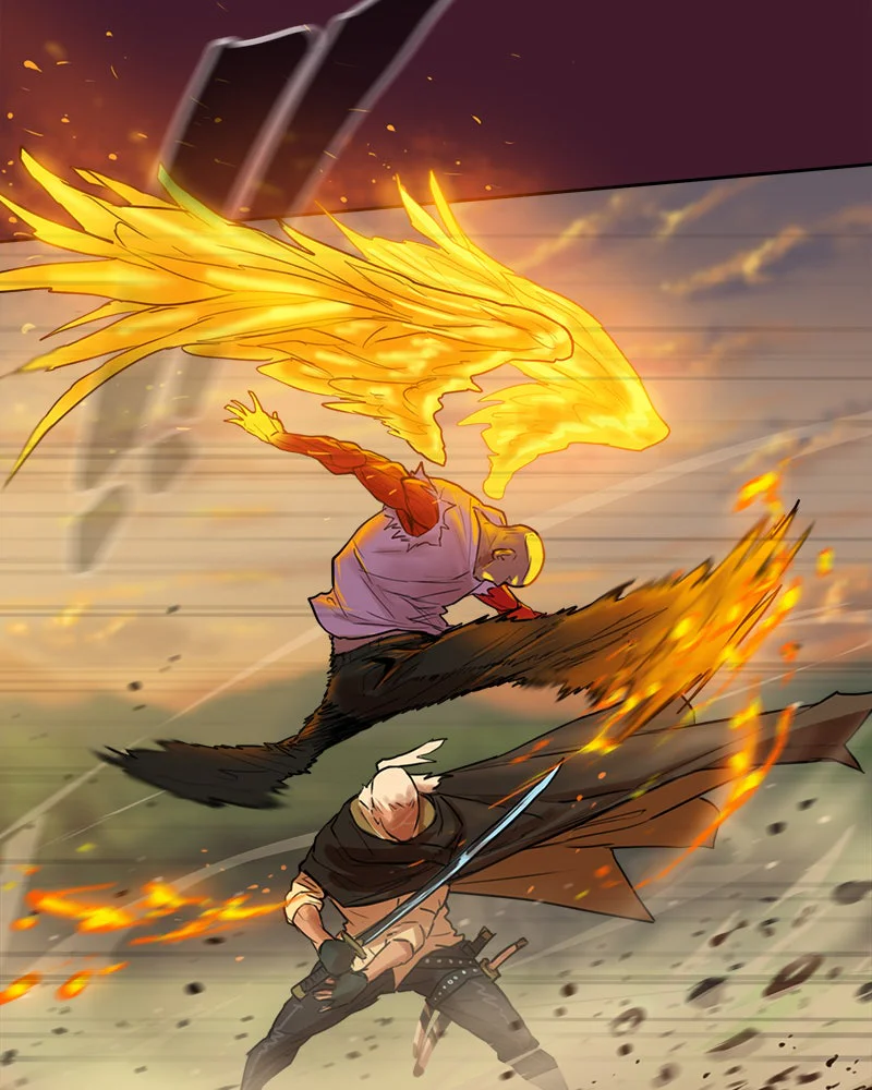 Chapter Image 186