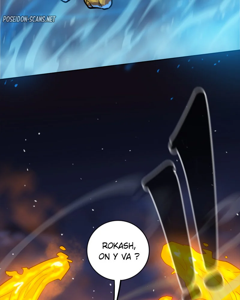 Chapter Image 334