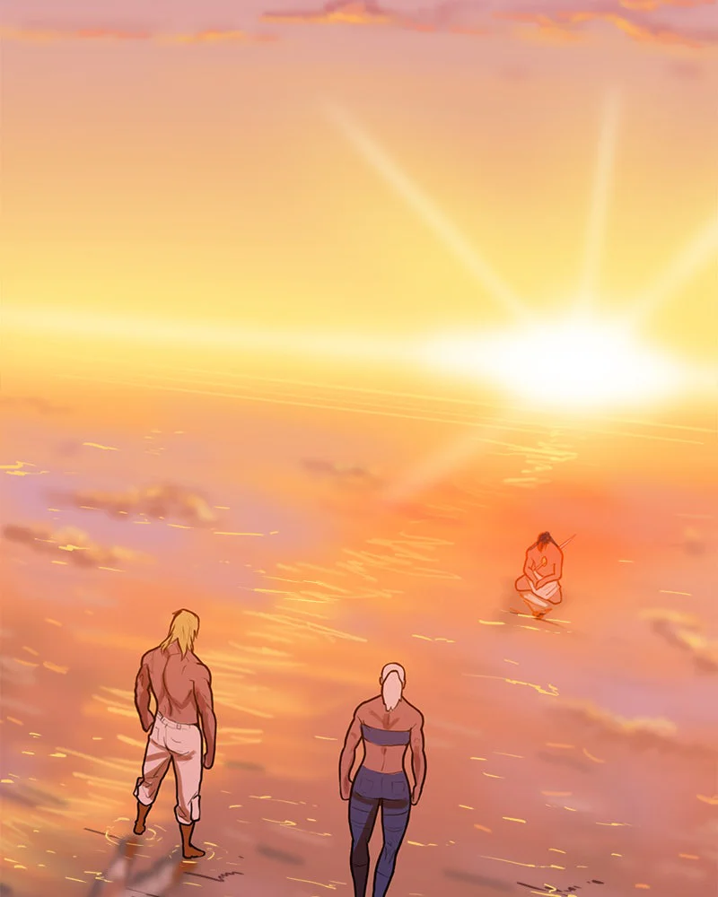Chapter Image 260
