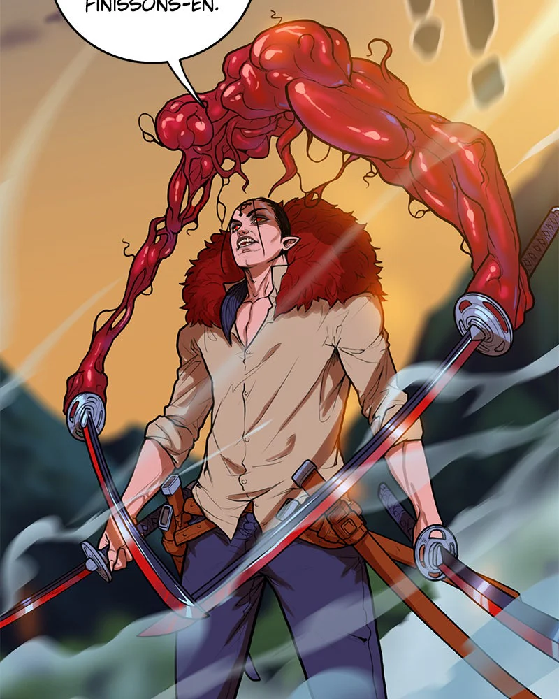 Chapter Image 630