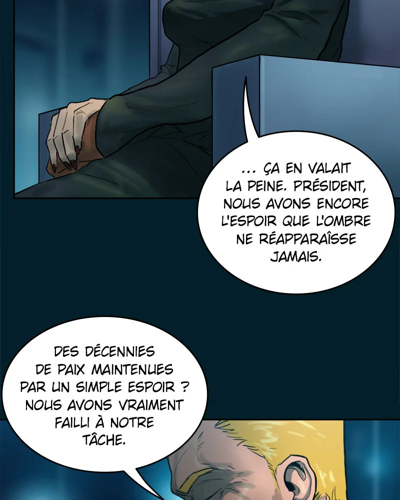 Chapter Image 963