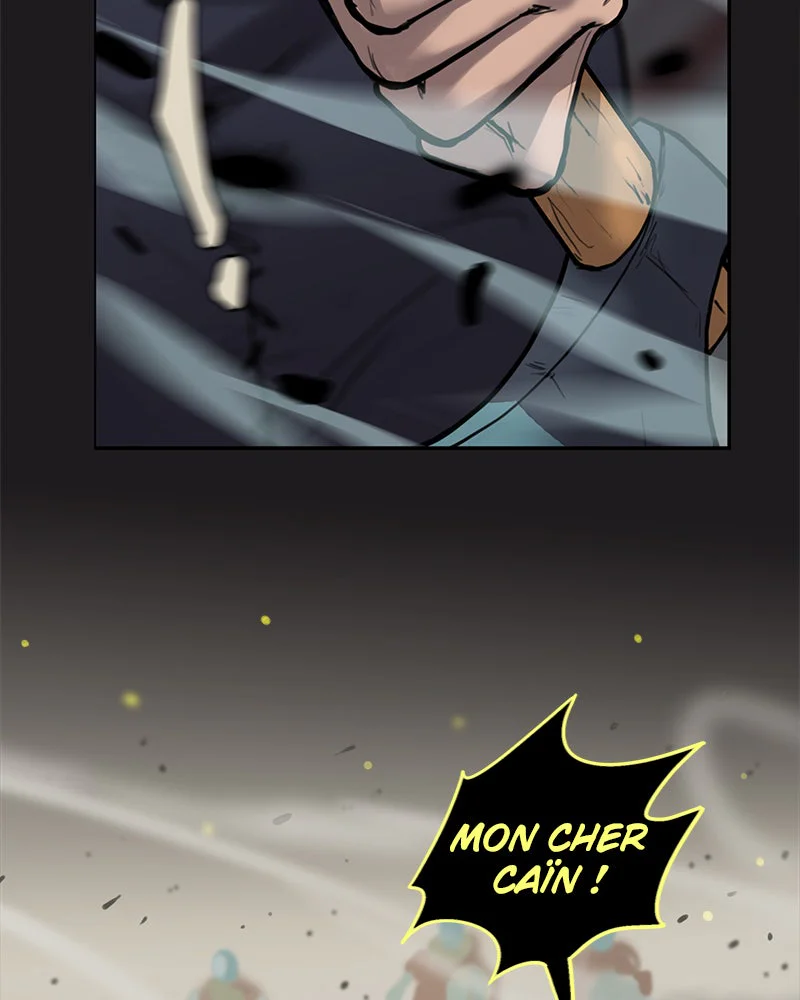 Chapter Image 75