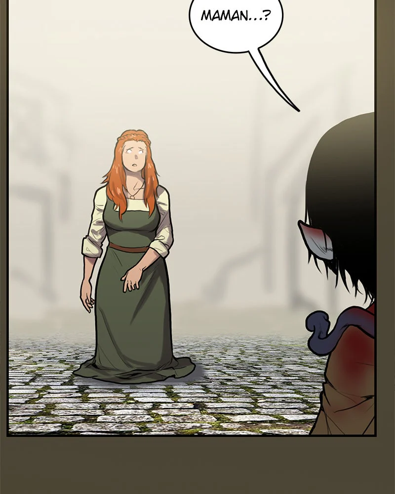 Chapter Image 38