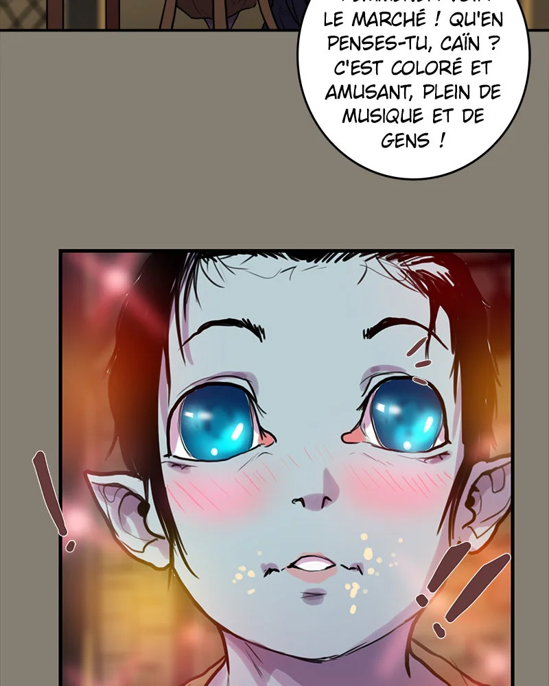 Chapter Image 75