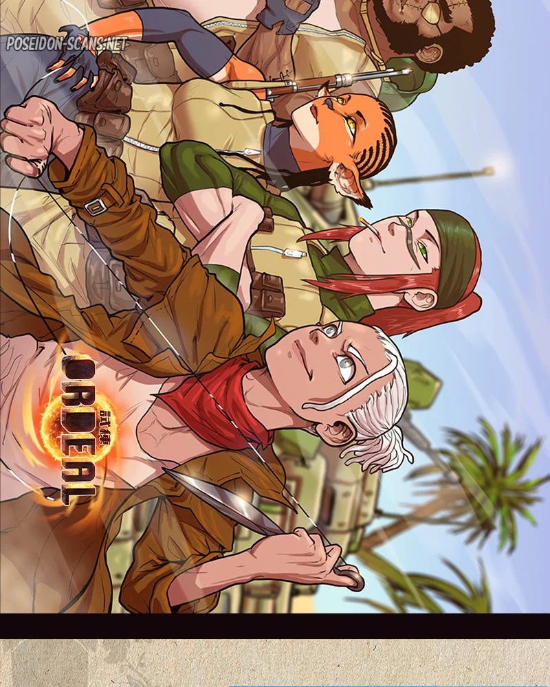 Chapter Image 112
