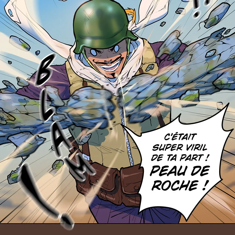 Chapter Image 408