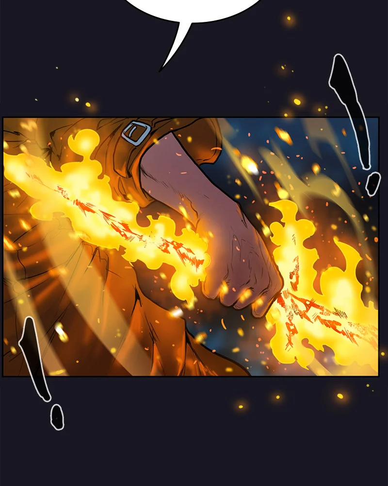 Chapter Image 593
