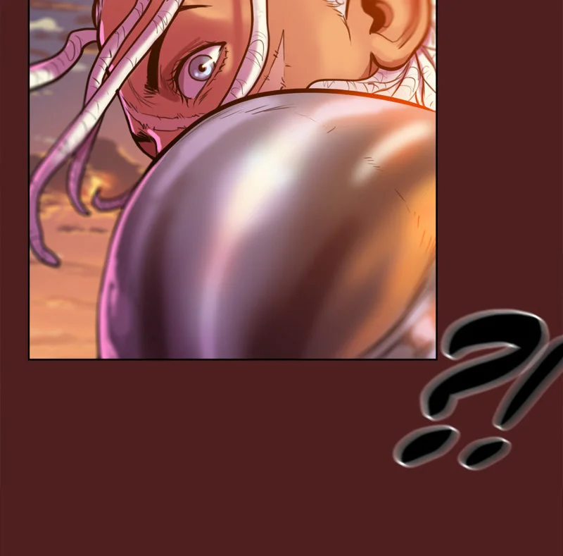 Chapter Image 704