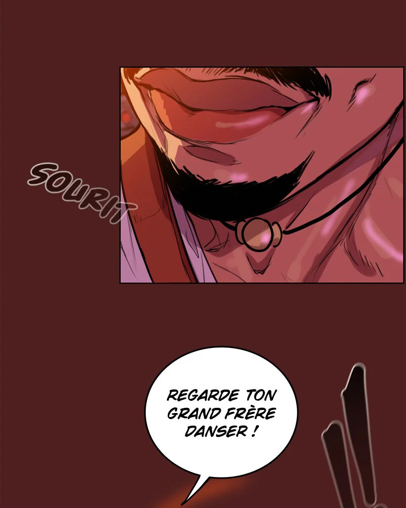 Chapter Image 519
