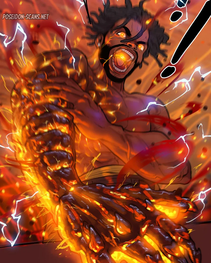 Chapter Image 778