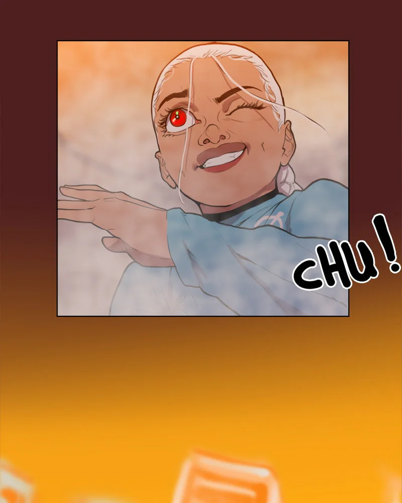 Chapter Image 75