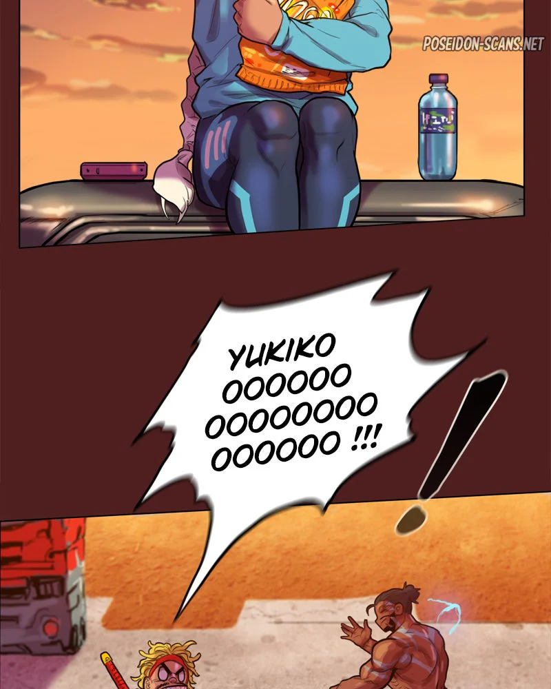 Chapter Image 445