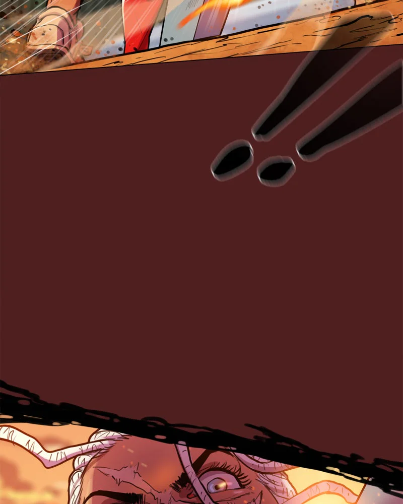 Chapter Image 75