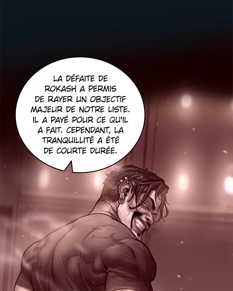 Chapter Image 963