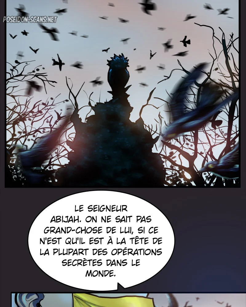 Chapter Image 667