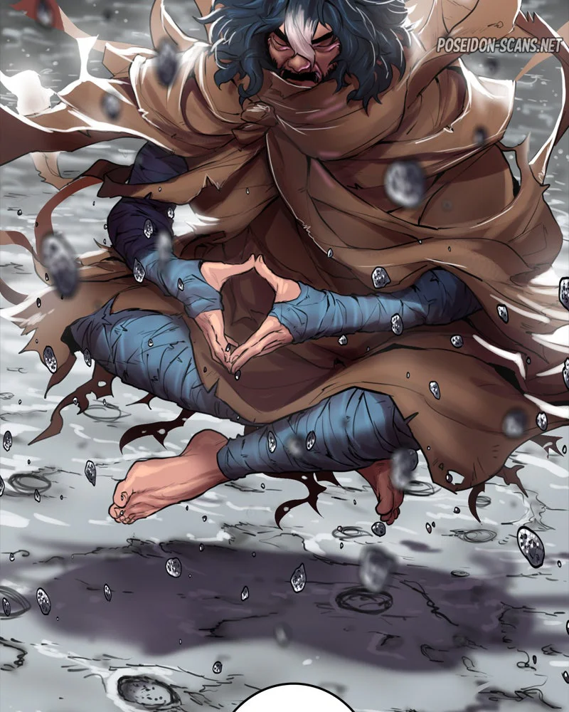 Chapter Image 556