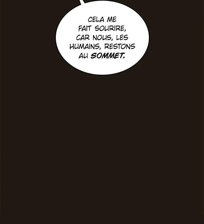 Chapter Image 815