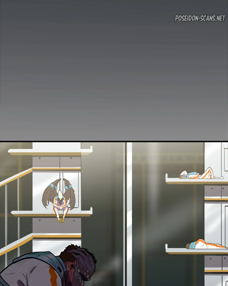 Chapter Image 223