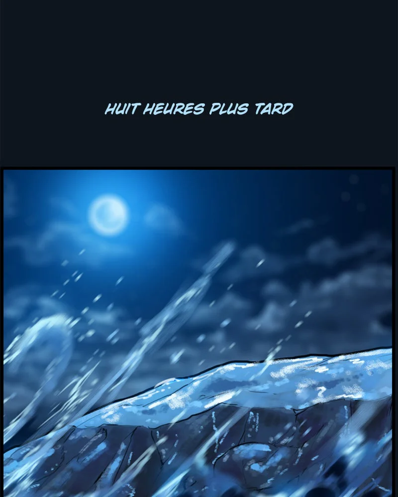 Chapter Image 371