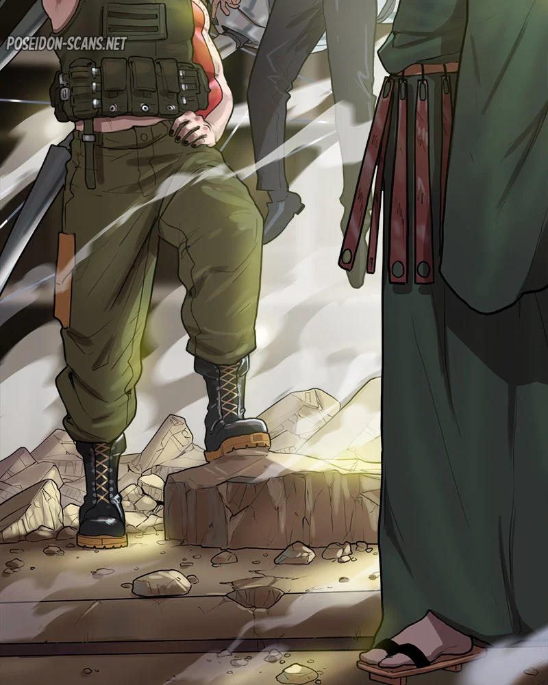 Chapter Image 556