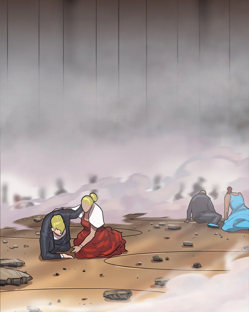 Chapter Image 38