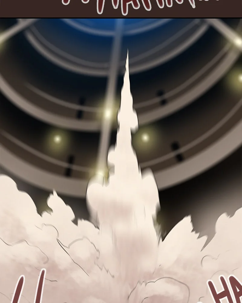 Chapter Image 38