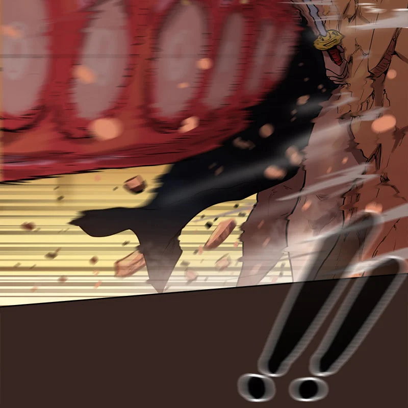 Chapter Image 408