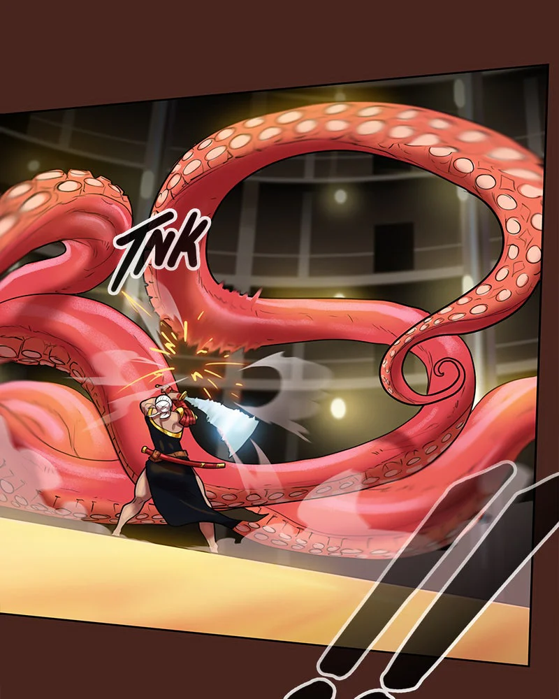 Chapter Image 186