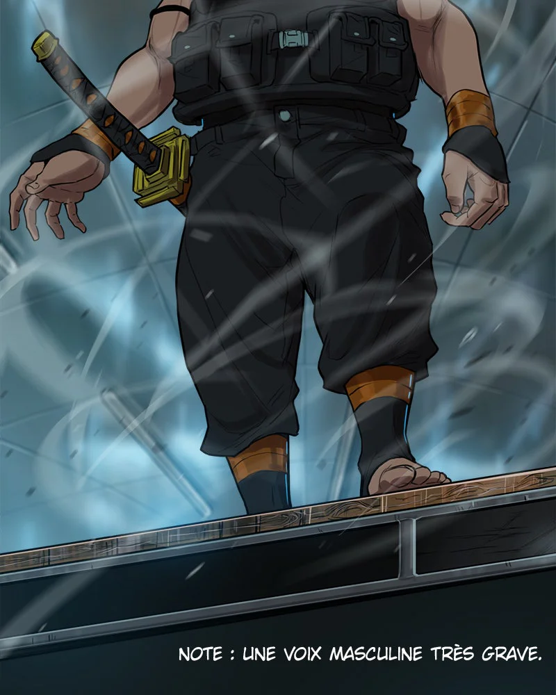 Chapter Image 519