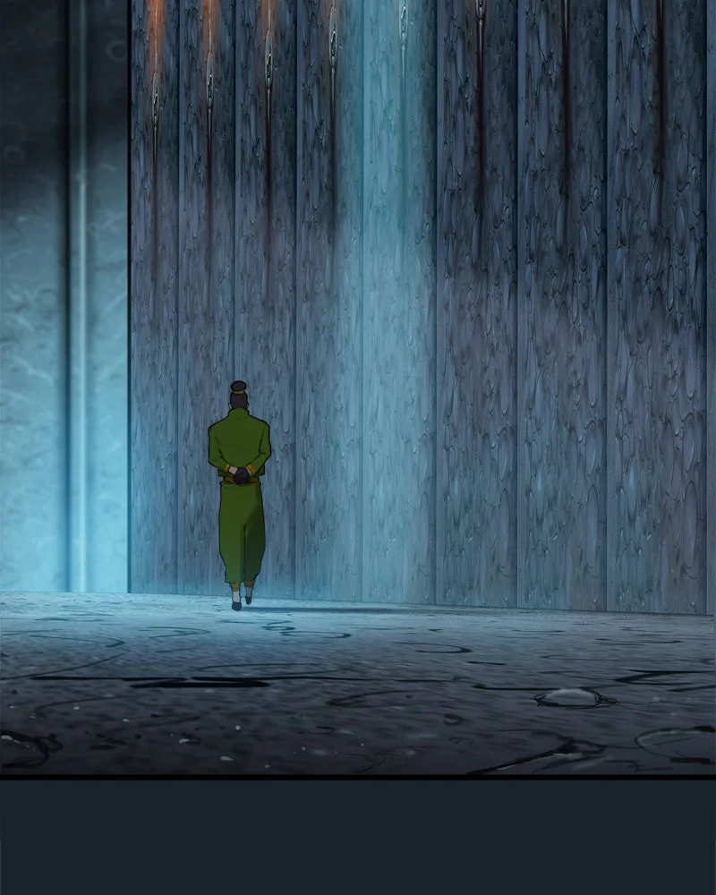 Chapter Image 75