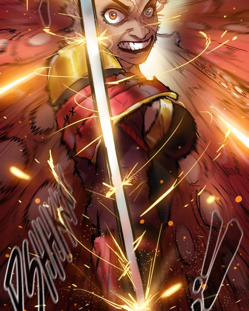 Chapter Image 75
