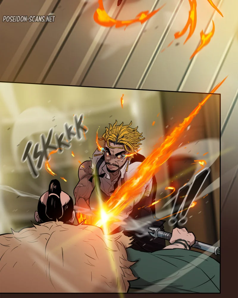 Chapter Image 667