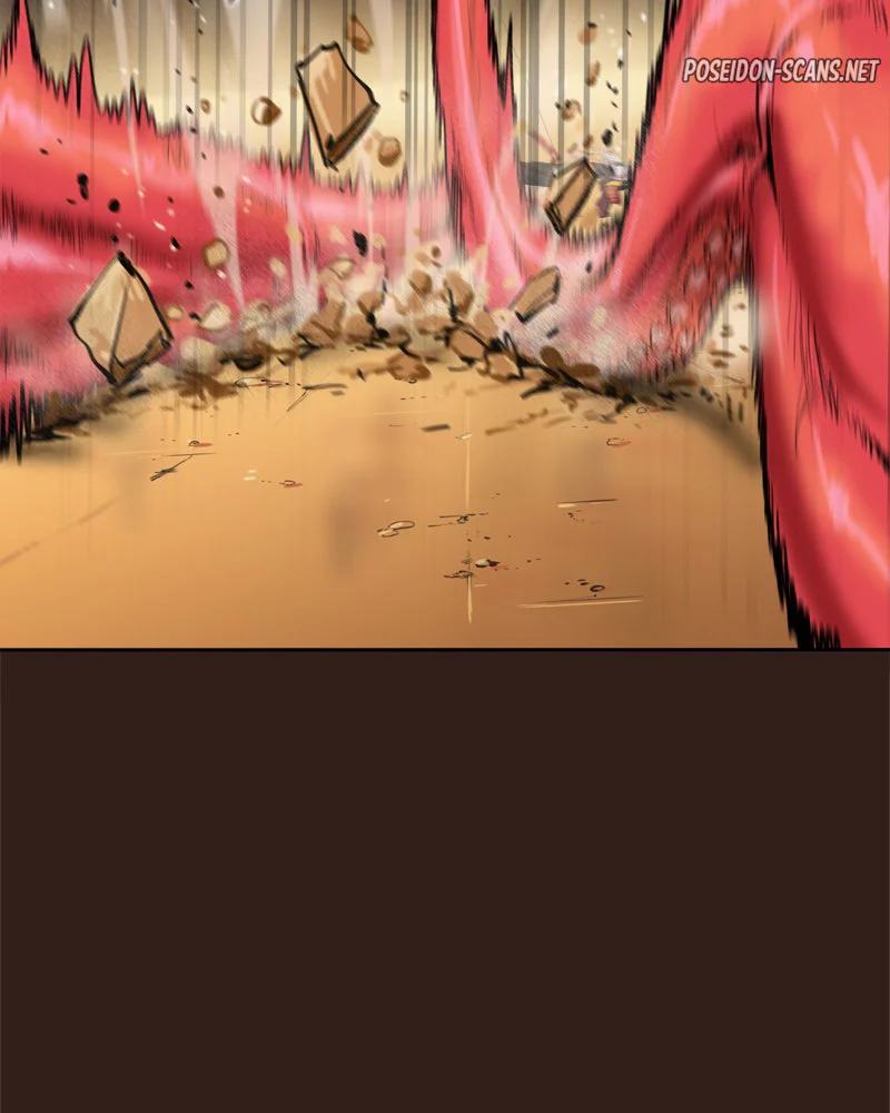 Chapter Image 778