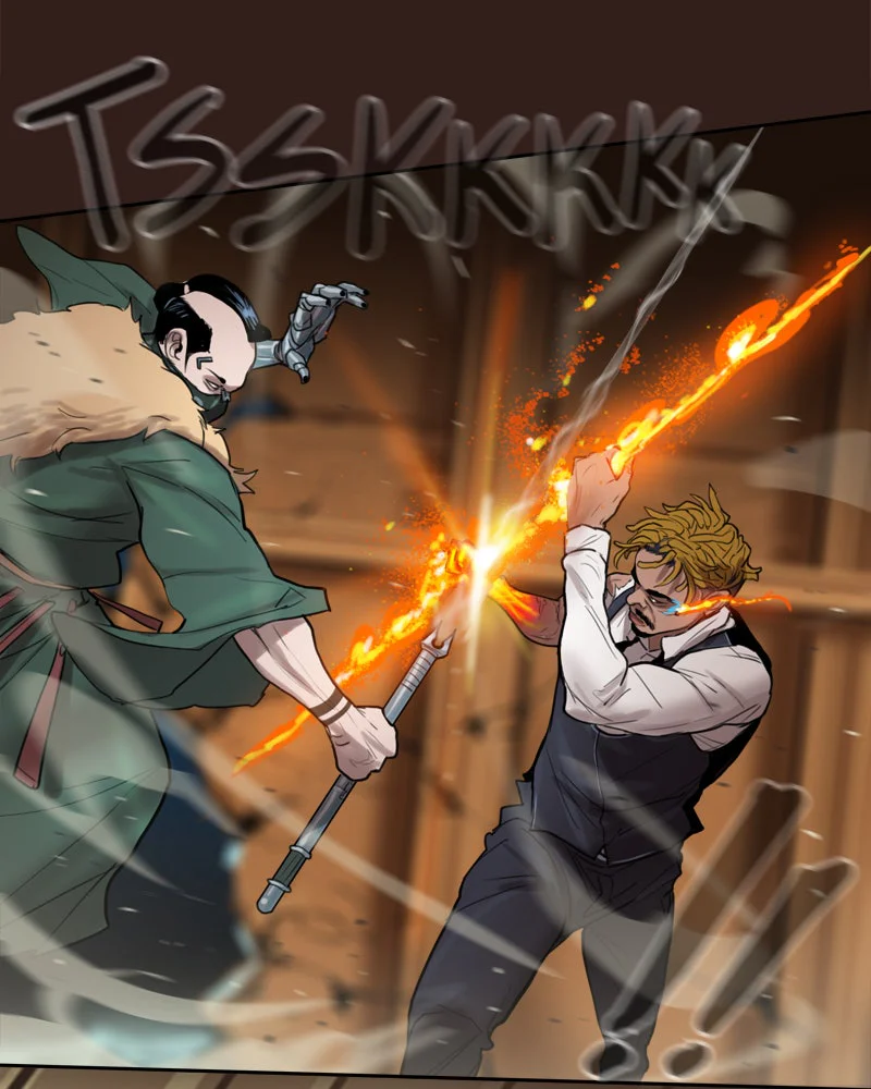 Chapter Image 593
