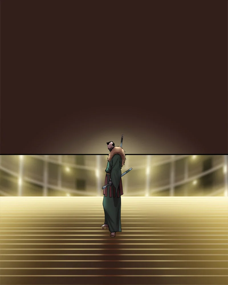 Chapter Image 704