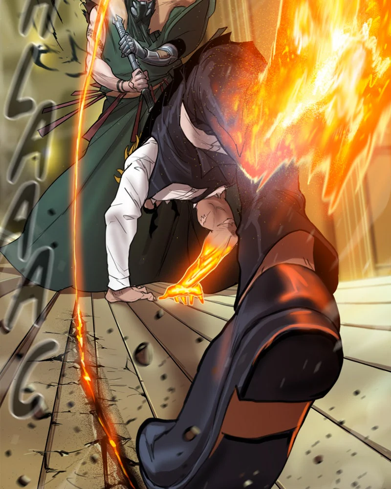 Chapter Image 408