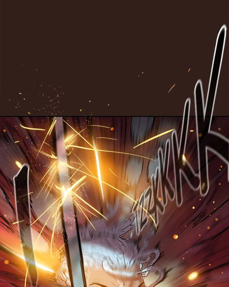 Chapter Image 38