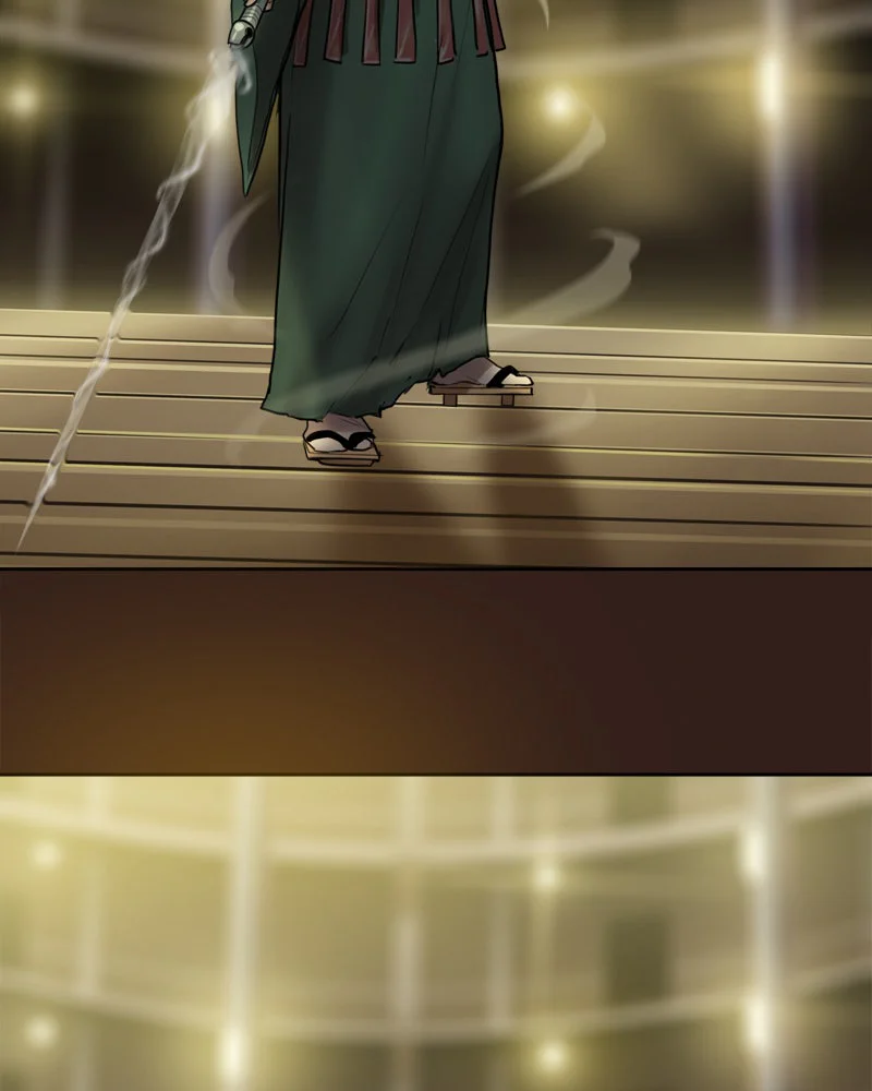 Chapter Image 482