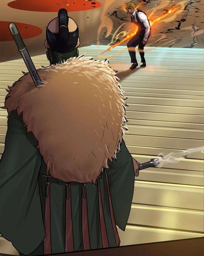 Chapter Image 408