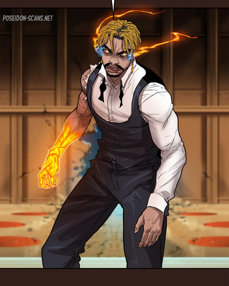 Chapter Image 556