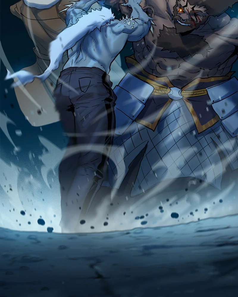 Chapter Image 38
