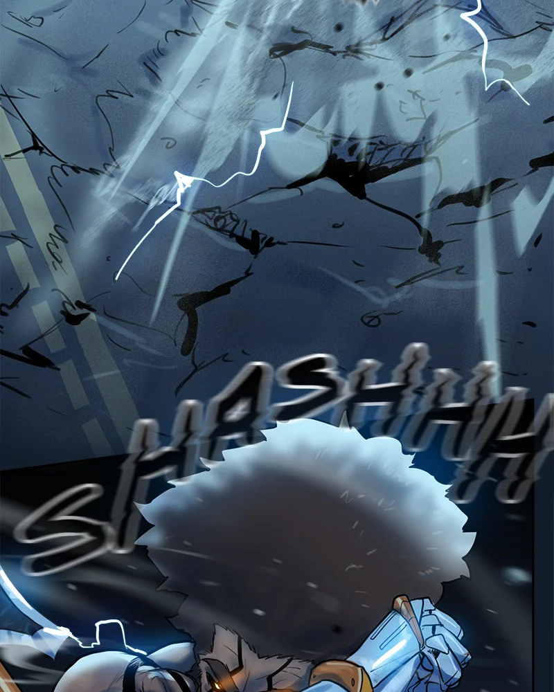 Chapter Image 297