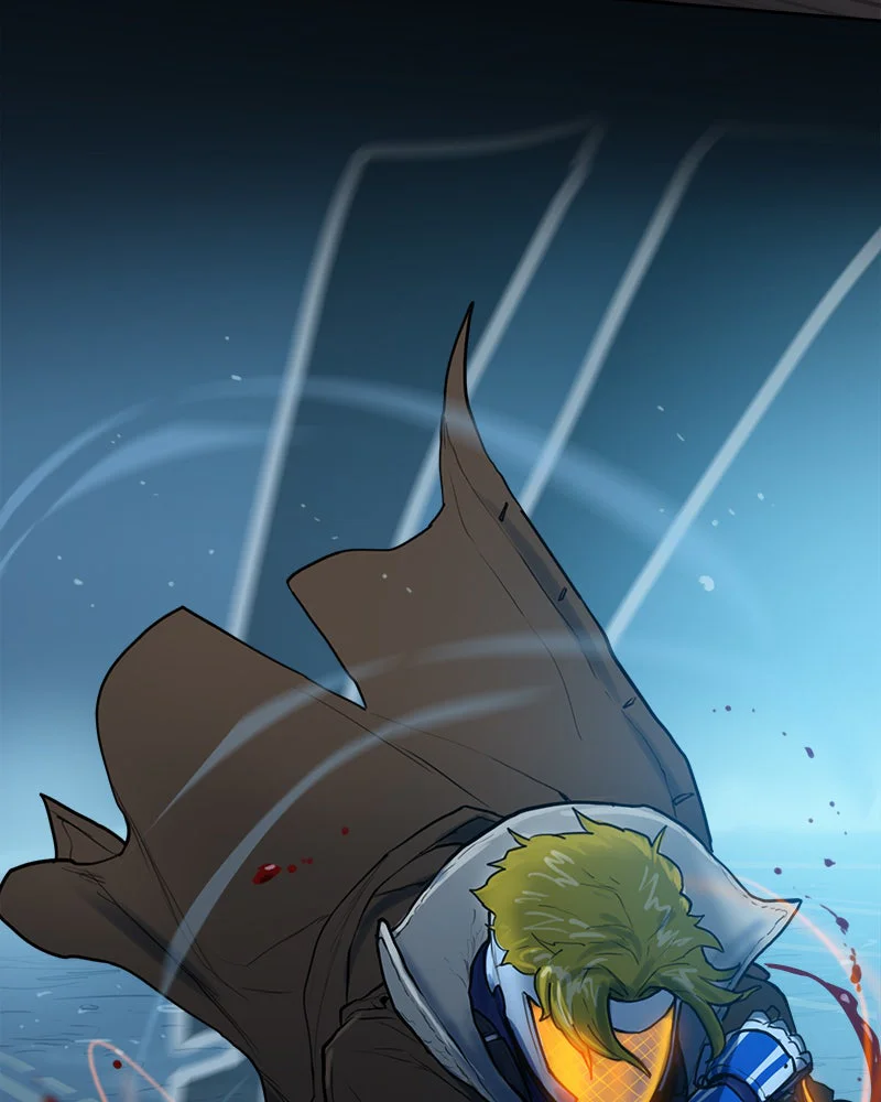 Chapter Image 371